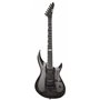 ESP E-II HORIZON-III FM FR (See Thru Black) Електрогітара (Horizon-III FMFR STBLK)