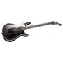 ESP E-II HORIZON-III FM FR (See Thru Black) Електрогітара (Horizon-III FMFR STBLK)