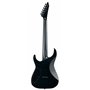 ESP E-II M-II NT (Black Turquoise Burst) Електрогітара (M-II NT HS BLKTB)