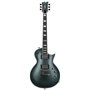 ESP E-II ECLIPSE DB (Granite Sparkle) Електрогітара (EC DB GNSP)