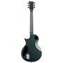 ESP E-II ECLIPSE DB (Granite Sparkle) Електрогітара (EC DB GNSP)