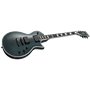 ESP E-II ECLIPSE DB (Granite Sparkle) Електрогітара (EC DB GNSP)