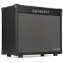 LINE 6 Catalyst 60 Комбопідсилювач для електрогітари