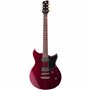 YAMAHA REVSTAR ELEMENT RSE20 (Red Copper) Електрогітара (RSE20 Red Copper)