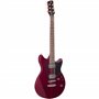 YAMAHA REVSTAR ELEMENT RSE20 (Red Copper) Електрогітара (RSE20 Red Copper)