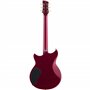 YAMAHA REVSTAR ELEMENT RSE20 (Red Copper) Електрогітара (RSE20 Red Copper)