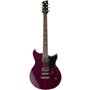 YAMAHA REVSTAR STANDARD RSS20 (Hot Merlot) Електрогітара (RSS20 Hot Merlot)