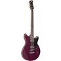 YAMAHA REVSTAR STANDARD RSS20 (Hot Merlot) Електрогітара (RSS20 Hot Merlot)