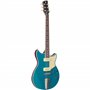 YAMAHA REVSTAR STANDARD RSS02T (Swift Blue) Електрогітара (RSS02T Swift Blue)