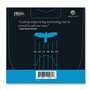 PRS Signature Light Top/Heavy Bottom Guitar Strings 10-52 струни для електрогітари (100148:011:001:004)