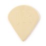 DUNLOP JASON RICHARDSON CUSTOM JAZZ III PICK набір медіаторів (561PJR)