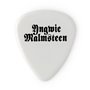 DUNLOP YNGWIE MALMSTEEN 1.5MM набір медіаторів Інгві Мальмстіна (YJMP01WH)