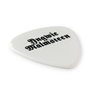 DUNLOP YNGWIE MALMSTEEN 1.5MM набір медіаторів Інгві Мальмстіна (YJMP01WH)