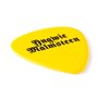 DUNLOP YNGWIE MALMSTEEN 1.14MM набір медіаторів Інгві Мальмстіна (YJMP03YL)