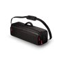 D'Addario Single Row Backline Pedalboard Transporter Case сумка для педалборда XPND (PW-BLPBT-01)