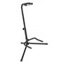 GATOR FRAMEWORKS RI-GTRSTD-1 Rok-It Standard Guitar Stand Стійка для гітари