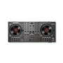 NUMARK NS4FX 4-дековий DJ контролер