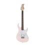 CORT G200 (Pastel Pink) електрогітара (G200 PPK)