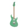 CORT G250 SPECTRUM (Metallic Green) електрогітара (G250 SPECTRUM MEG)