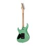 CORT G250 SPECTRUM (Metallic Green) електрогітара (G250 SPECTRUM MEG)