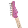 CORT G250 SPECTRUM (Metallic Purple) електрогітара (G250 SPECTRUM MPU)