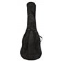 FZONE FGB-41E Electric Guitar Bag (Black) Чохол для електрогітари