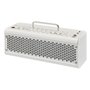 YAMAHA THR30 II Wireless (White) Комбопідсилювач для гітари (THR30IIWWH)