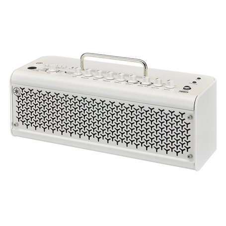 YAMAHA THR30 II Wireless (White) Комбопідсилювач для гітари (THR30IIWWH)