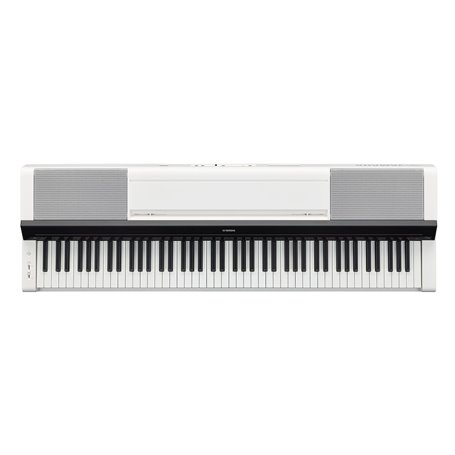 YAMAHA P-S500 (White) цифрове піаніно (P-S500WH)