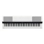 YAMAHA P-S500 (White) цифрове піаніно (P-S500WH)