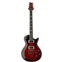 PRS S2 McCarty 594 Singlecut (Fire Red Burst) Електрогітара (S9M2F2HVIB2_FR_TA5)