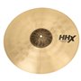 SABIAN 17" HHX X-Treme Crash (Brilliant) Тарілка креш (11792XB)