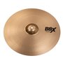 SABIAN 17" B8X Thin Crash тарілка креш (41706X)