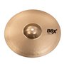 SABIAN 12" B8X Splash Тарілка спліш (41205X)