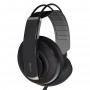 SUPERLUX HD681 EVO (Black) Наушники фото