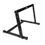 GATOR FRAMEWORKS GFW-DESKTOPRK-06U Frameworks 6U Metal Desktop Rack настільна стійка на 6 одиниць