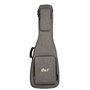 CORT CPEG100 Premium Soft-Side Bag Electric Guitar чохол для електрогітари