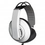 SUPERLUX HD681 EVO (White) Наушники фото