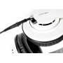 SUPERLUX HD681 EVO (White) Наушники фото