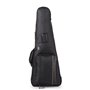 ROCKBAG Deluxe Line - Headless-Style Electric Guitar Gig Bag Чохол для електрогітари headless (RB 20500 B)