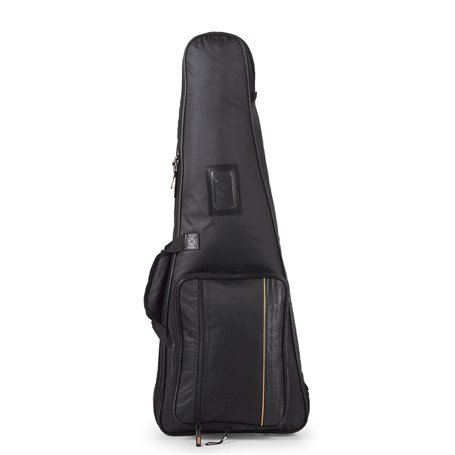 ROCKBAG Deluxe Line - Headless-Style Electric Guitar Gig Bag Чохол для електрогітари headless (RB 20500 B)