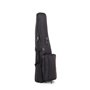 ROCKBAG Deluxe Line - Headless-Style Electric Guitar Gig Bag Чохол для електрогітари headless (RB 20500 B)