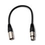 ROCKCABLE RCL30170 D6 Мікрофонний патч-кабель