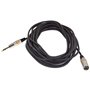 ROCKCABLE RCL 30390 D6 M BA Кабель балансний