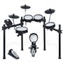 ALESIS SURGE MESH KIT SPECIAL EDITION Електронна ударна установка (SURGESEKIT)