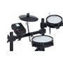 ALESIS SURGE MESH KIT SPECIAL EDITION Електронна ударна установка (SURGESEKIT)