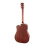 CORT MR500E (Brown Burst) Електро-акустична гітара (MR500E BR)