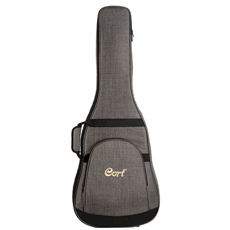 CORT CPAG10 Premium Bag Acoustic Guitar чохол для акустичної гітари