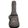 CORT CPAG10 Premium Bag Acoustic Guitar чохол для акустичної гітари