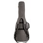 CORT CPAG10 Premium Bag Acoustic Guitar чохол для акустичної гітари